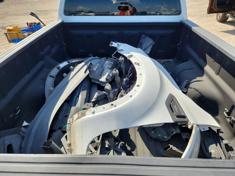 Продажа на аукционе авто 2019 Ford Ranger, vin: 1FTER1EH3KLA39330, номер лота: 63536526