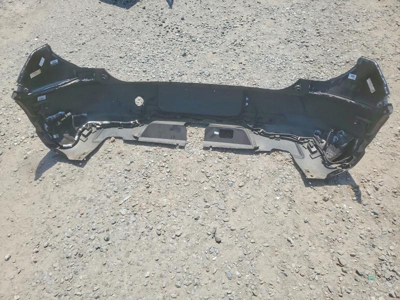 2021 Ford Bronco Sport მანქანა იყიდება აუქციონზე, vin: 3FMCR9F95MRA50424, აუქციონის ნომერი: 58630656