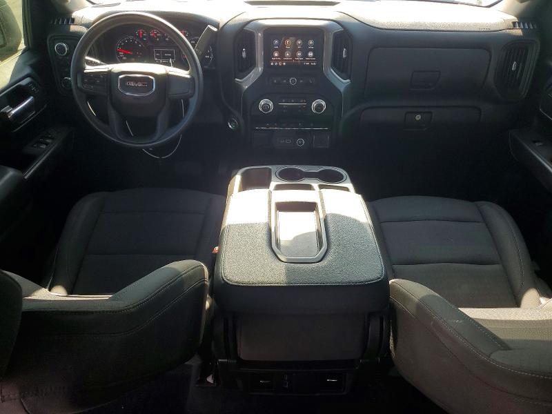 Aukcja sprzedaży 2023 Gmc Sierra, vin: 1GTUUAED7PZ298267, numer aukcji: 60648146