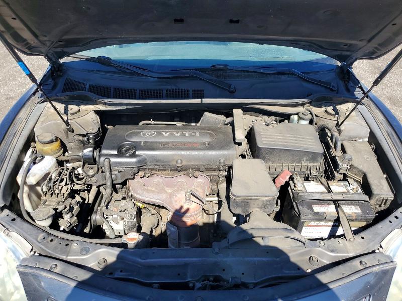 Продажа на аукционе авто 2009 Toyota Camry, vin: 4T4BE46K19R054327, номер лота: 60429506
