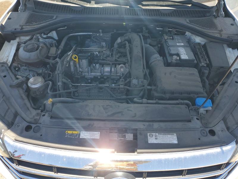 Aukcja sprzedaży 2020 Volkswagen Jetta, vin: 3VWCB7BU0LM010140, numer aukcji: 59352376