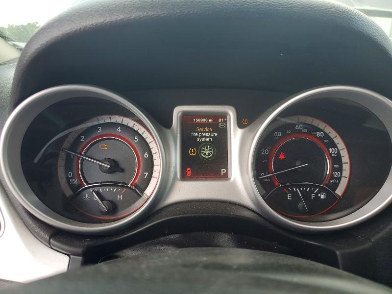 60860796 :رقم المزاد ، 3C4PDDAG3JT431586 vin ، 2018 Dodge Journey مزاد بيع