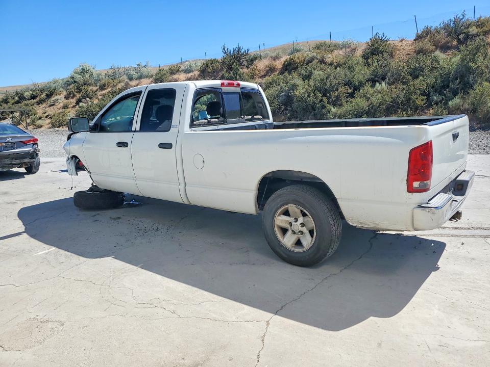 Aukcja sprzedaży 2002 Dodge Ram 1500, vin: 3D7HA18Z42G210596, numer aukcji: 60790726