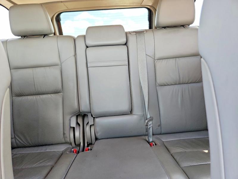 Продажа на аукционе авто 2013 Jeep Grand Cherokee, vin: 1C4RJFAG7DC654856, номер лота: 59863166