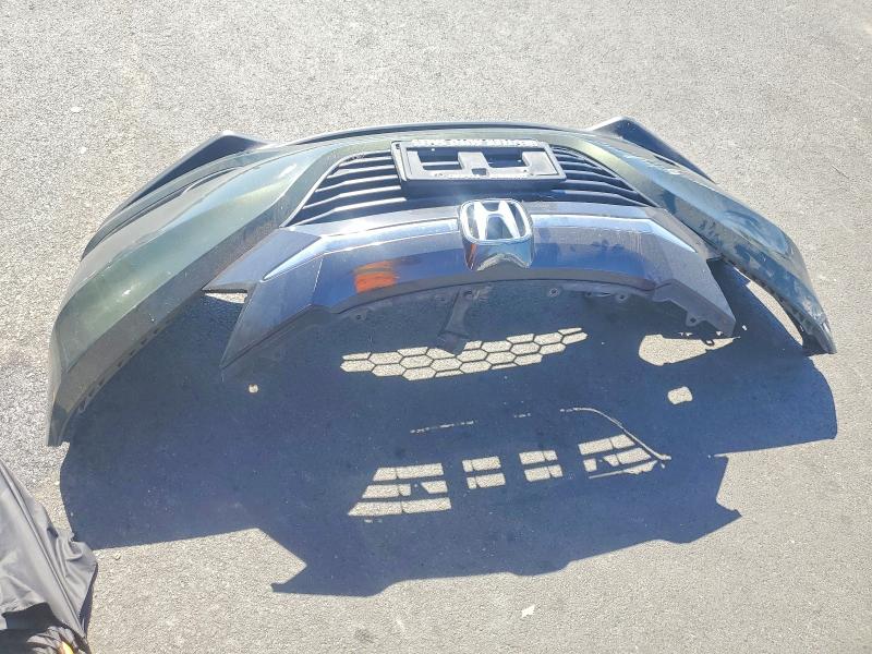 Aukcja sprzedaży 2016 Honda Hr-v, vin: 3CZRU6H50GM720494, numer aukcji: 61340206