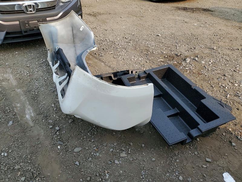 2016 Lexus Ct მანქანა იყიდება აუქციონზე, vin: JTHKD5BH9G2261976, აუქციონის ნომერი: 62710446
