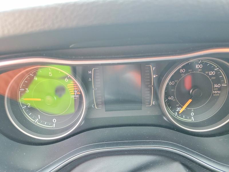 62067986 :رقم المزاد ، 1C4PJLLB7KD316274 vin ، 2019 Jeep Cherokee مزاد بيع