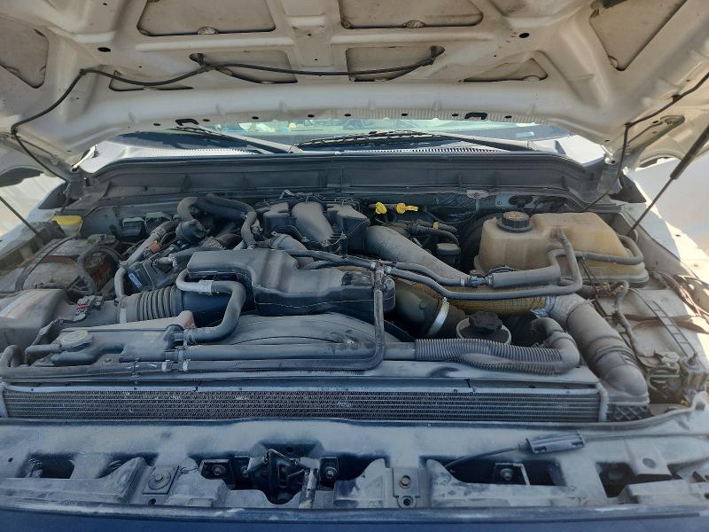 Продажа на аукционе авто 2012 Ford F250, vin: 1FT7W2BT1CEA71201, номер лота: 58747586