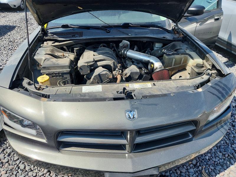 Aukcja sprzedaży 2008 Dodge Charger, vin: 2B3LA43R88H223522, numer aukcji: 60175026