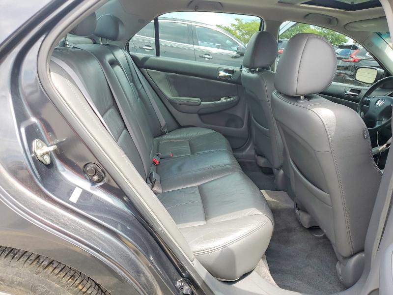 Продаж на аукціоні авто 2003 Honda Accord, vin: 1HGCM66553A099003, номер лоту: 60171896