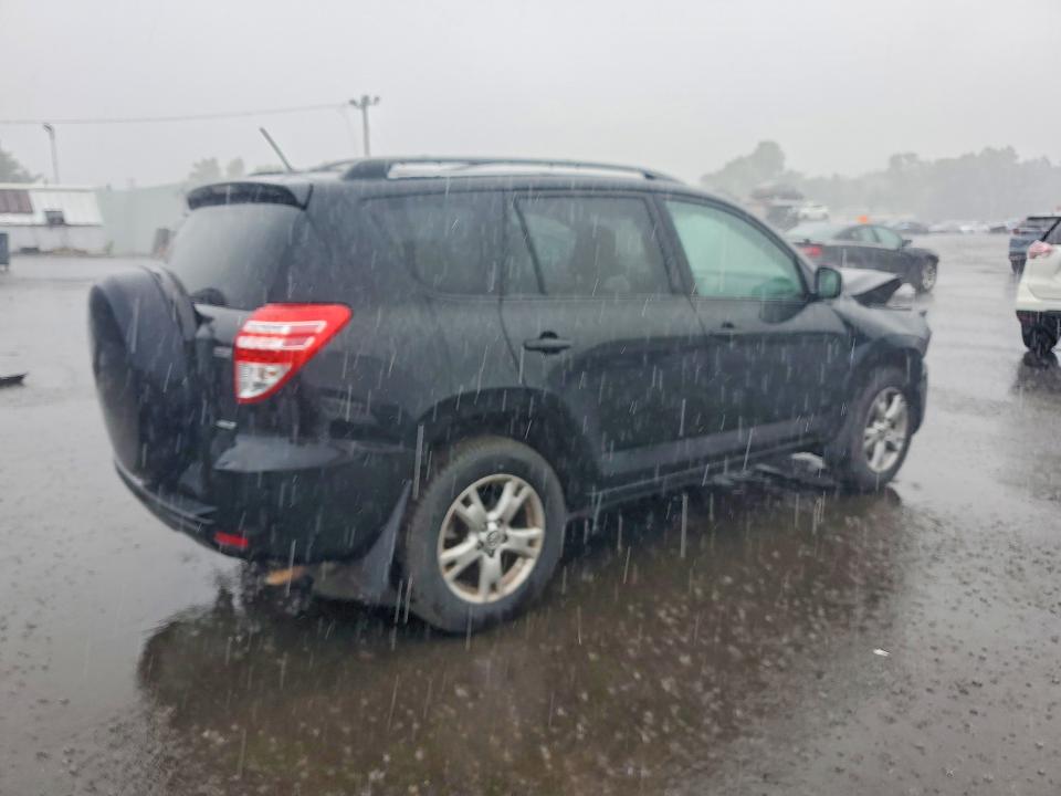 2011 Toyota Rav4 მანქანა იყიდება აუქციონზე, vin: 2T3BF4DV8BW115870, აუქციონის ნომერი: 63003366