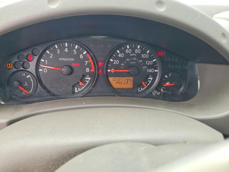 Продажа на аукционе авто 2018 Nissan Frontier, vin: 1N6AD0ER1JN736902, номер лота: 61415036