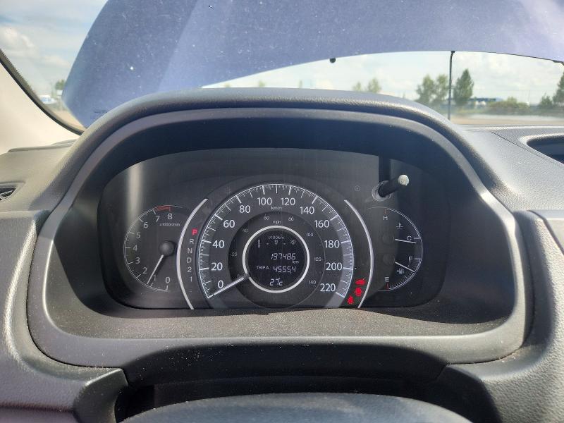 Продажа на аукционе авто 2012 Honda Cr-v, vin: 2HKRM4H31CH119698, номер лота: 62030416