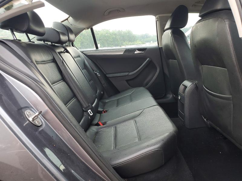 Продаж на аукціоні авто 2015 Volkswagen Jetta, vin: 3VWD17AJ2FM297239, номер лоту: 62920016