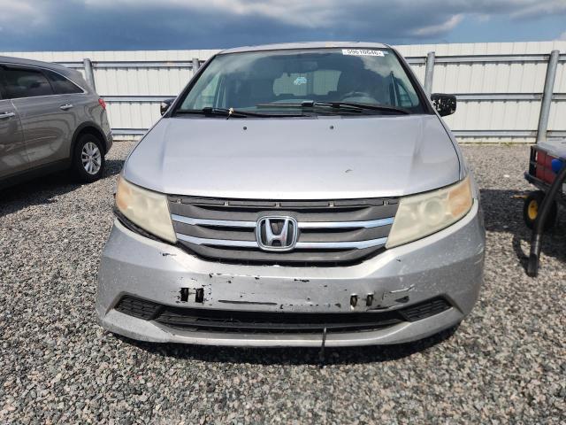 Aukcja sprzedaży 2012 Honda Odyssey, vin: 5FNRL5H63CB058906, numer aukcji: 59610646
