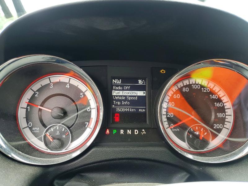 Aukcja sprzedaży 2020 Dodge Grand Caravan, vin: 2C4RDGCGXLR180465, numer aukcji: 62088756