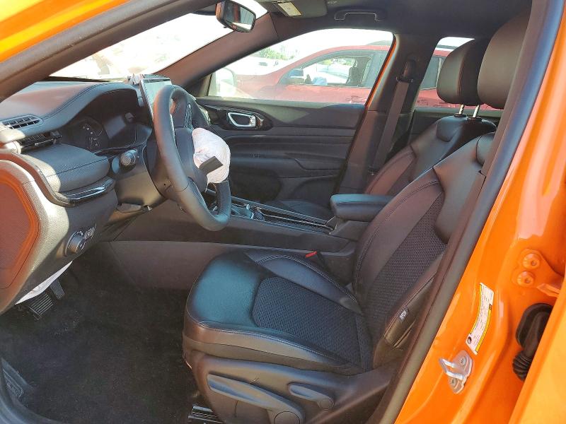 Aukcja sprzedaży 2026 Jeep Compass, vin: 3C4NJDBN3TT179421, numer aukcji: 60785656