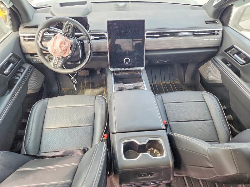 Продаж на аукціоні авто 2025 Gmc Sierra, vin: 1GT10MED7SU413259, номер лоту: 67159146