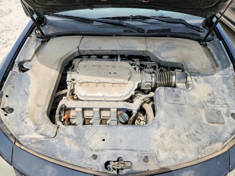 Aukcja sprzedaży 2012 Acura Tl, vin: 19UUA9F59CA008510, numer aukcji: 62840976