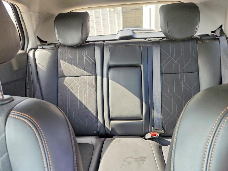 Продажа на аукционе авто 2021 Chevrolet Trax, vin: KL7CJLSB3MB304988, номер лота: 59246676