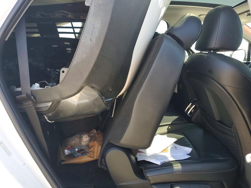 Aukcja sprzedaży 2024 Kia Sorento, vin: 5XYRL4JC9RG273377, numer aukcji: 62630546
