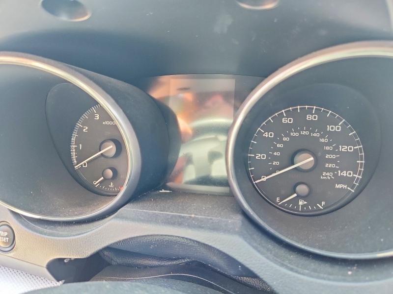 Aukcja sprzedaży 2019 Subaru Outback, vin: 4S4BSAFC4K3220331, numer aukcji: 60209986
