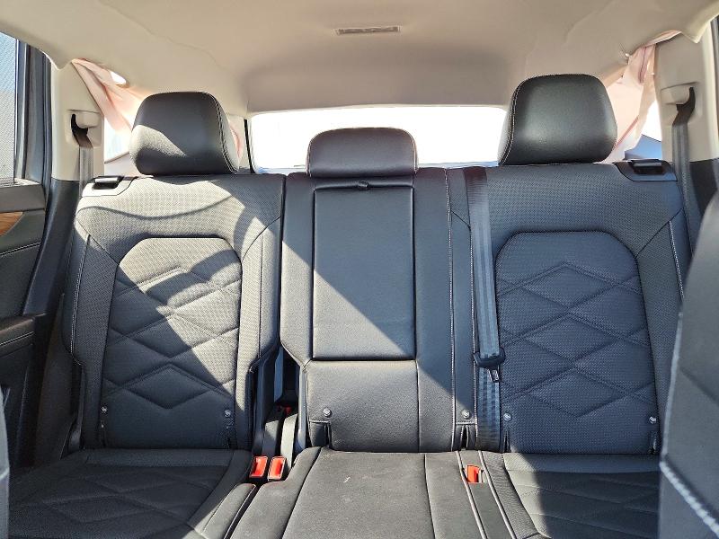 2025 Volkswagen Atlas მანქანა იყიდება აუქციონზე, vin: 1V2WR2CA9SC531780, აუქციონის ნომერი: 59379176