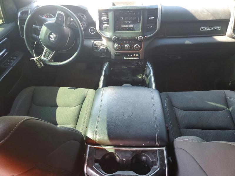 Aukcja sprzedaży 2020 Ram 1500, vin: 1C6SRFFT2LN159796, numer aukcji: 60475896