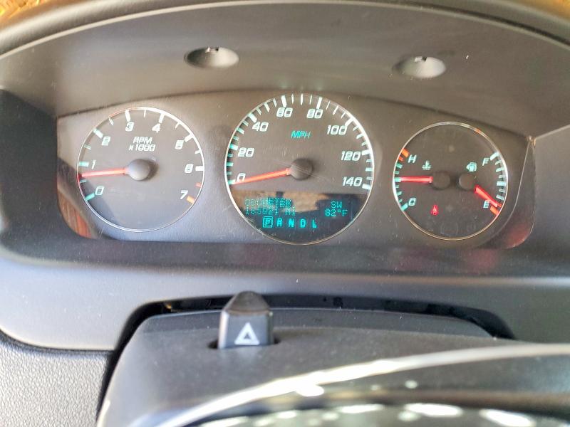 Продаж на аукціоні авто 2016 Chevrolet Impala Limited, vin: 2G1WB5E33G1151457, номер лоту: 61613566