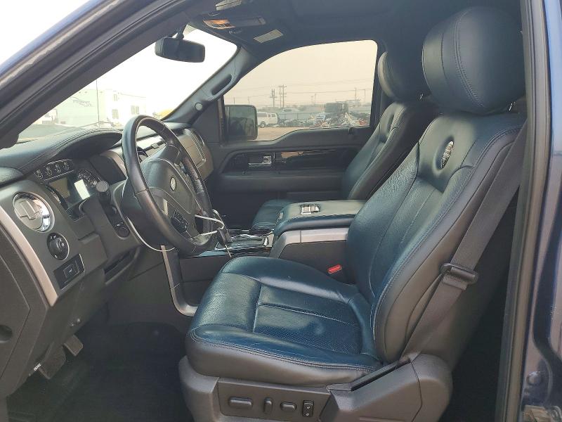 Aukcja sprzedaży 2014 Ford F150, vin: 1FTFW1ET1EFA00904, numer aukcji: 62546566
