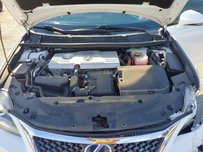 2015 Lexus Ct მანქანა იყიდება აუქციონზე, vin: JTHKD5BH6F2236189, აუქციონის ნომერი: 59678186