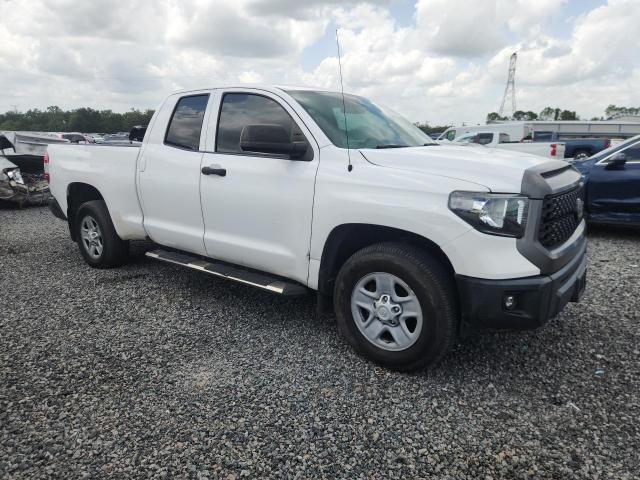 2018 Toyota Tundra მანქანა იყიდება აუქციონზე, vin: 5TFRM5F15JX134035, აუქციონის ნომერი: 61143626