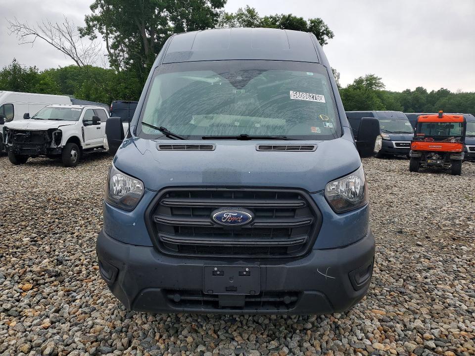 Aukcja sprzedaży 2020 Ram Promaster 3500, vin: 3C6URVJG4LE136229, numer aukcji: 58502116