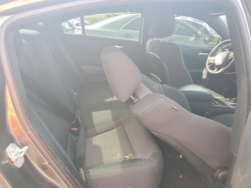 Продаж на аукціоні авто 2019 Dodge Charger, vin: 2C3CDXBG6KH598795, номер лоту: 62672906