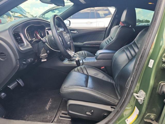Aukcja sprzedaży 2021 Dodge Charger, vin: 2C3CDXL97MH580468, numer aukcji: 62144866