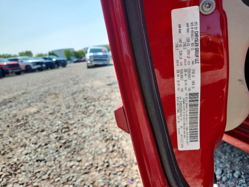 62310156 :رقم المزاد ، 2C4RDGDG6DR607446 vin ، 2013 Dodge Grand Caravan مزاد بيع