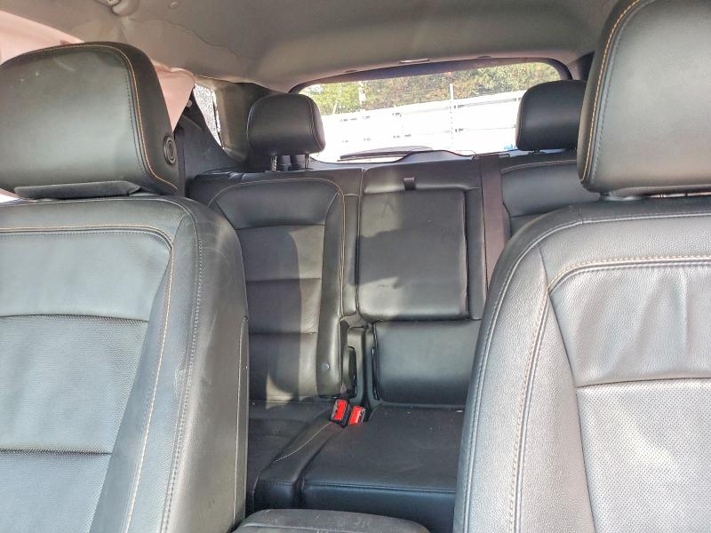 62612006 :رقم المزاد ، 2GNAXNEV7M6138057 vin ، 2021 Chevrolet Equinox مزاد بيع