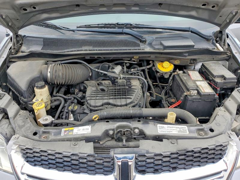 Продажа на аукционе авто 2019 Dodge Grand Caravan, vin: 2C4RDGBG8KR798674, номер лота: 60615206