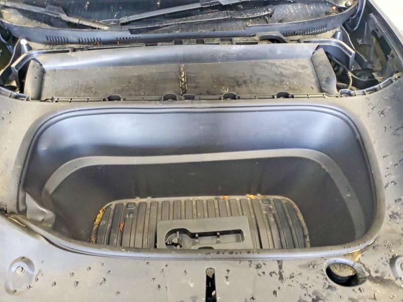 62235306 :رقم المزاد ، 7SAYGDEE0TA431230 vin ، 2026 Tesla Model Y مزاد بيع