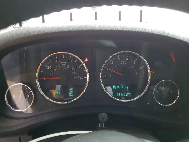 Продаж на аукціоні авто 2017 Jeep Wrangler Unlimited, vin: 1C4BJWDG1HL663295, номер лоту: 62073646