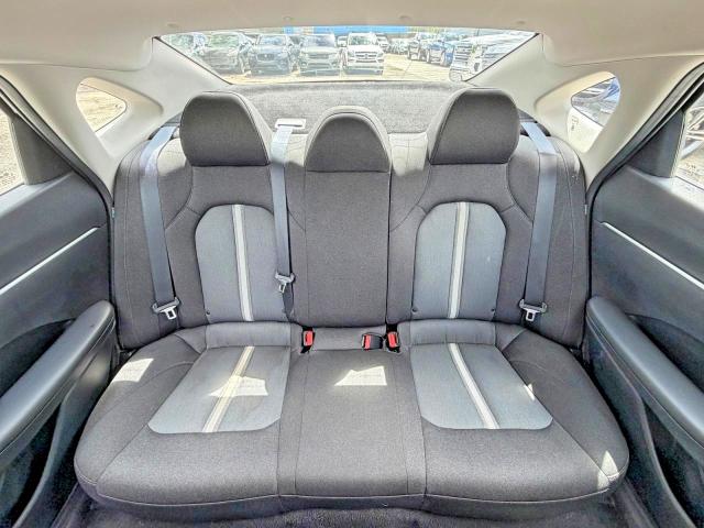 Продажа на аукционе авто 2021 Hyundai Sonata, vin: 5NPEG4JA4MH074658, номер лота: 61874496