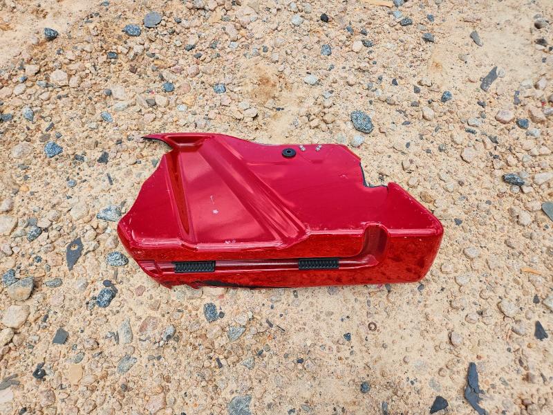 Продаж на аукціоні авто 2023 Harley-davidson Fltrx, vin: 1HD1KHC19PB636186, номер лоту: 60589946