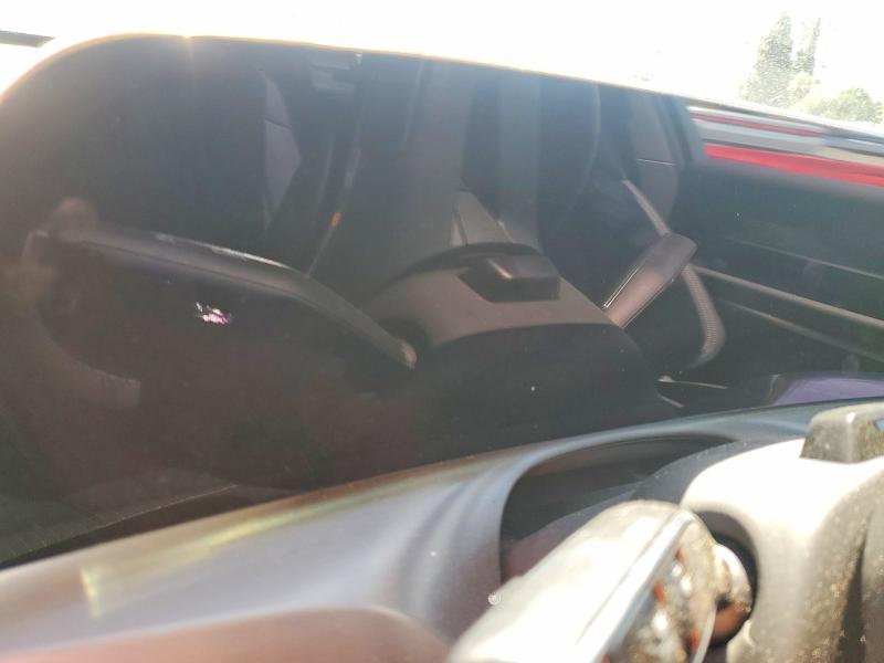 Aukcja sprzedaży 2026 Cadillac Vistiq, vin: 1GYC3NML2TZ712736, numer aukcji: 61049516