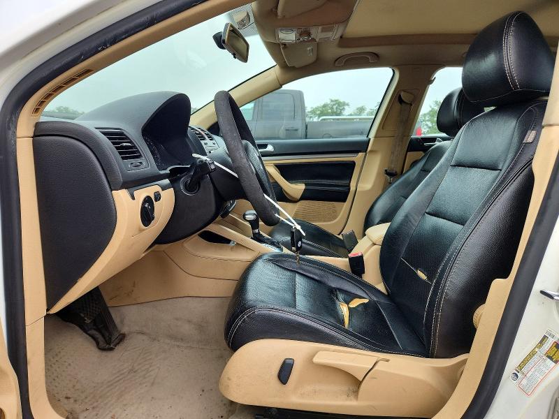 Продаж на аукціоні авто 2009 Volkswagen Jetta, vin: 3VWMZ71K49M290718, номер лоту: 60688036