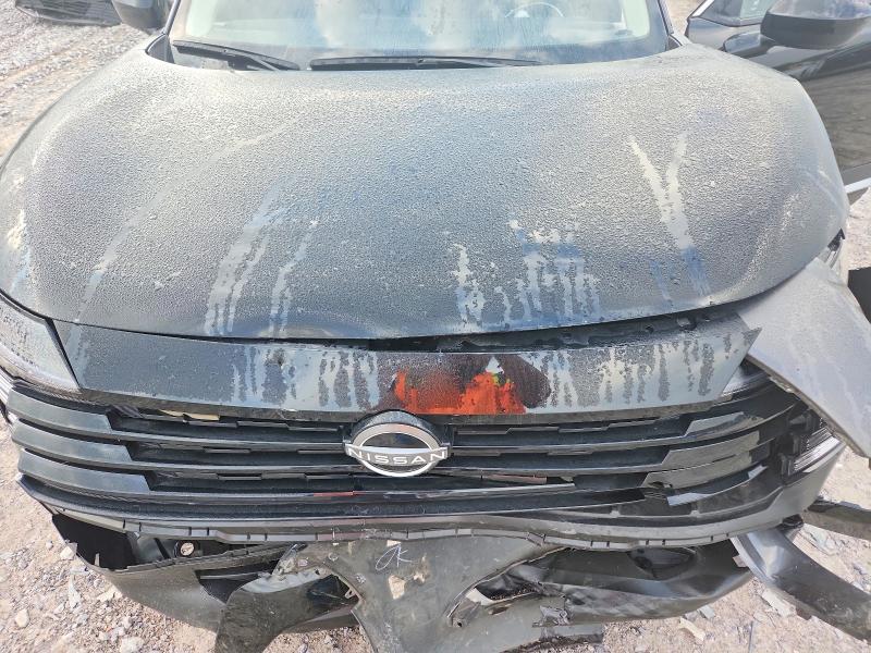 Продаж на аукціоні авто 2026 Nissan Kicks, vin: 3N8AP6CEXTL309626, номер лоту: 61307636
