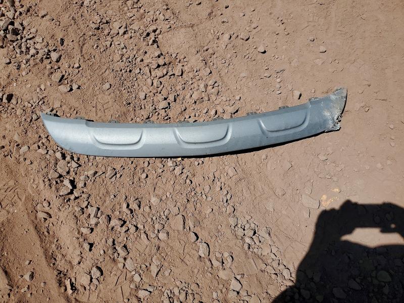 2017 Buick Encore მანქანა იყიდება აუქციონზე, vin: KL4CJASB1HB045635, აუქციონის ნომერი: 60136416