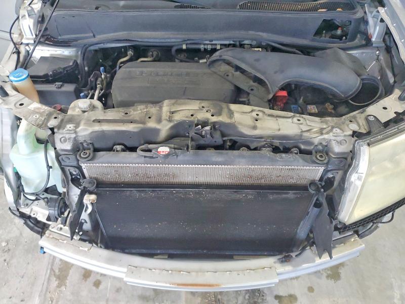 Продажа на аукционе авто 2012 Honda Pilot, vin: 5FNYF3H69CB042149, номер лота: 63377136