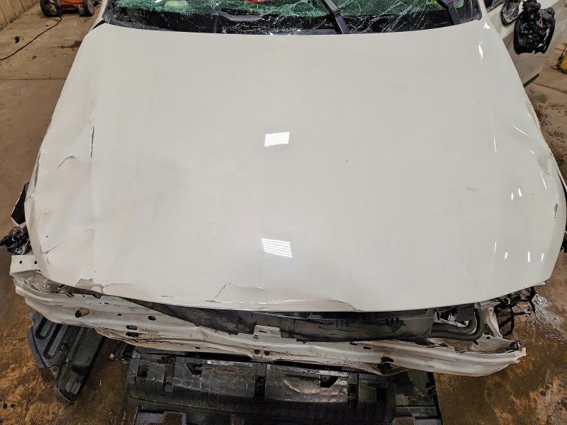 Продажа на аукционе авто 2018 Subaru Outback, vin: 4S4BSACC0J3355146, номер лота: 63245396