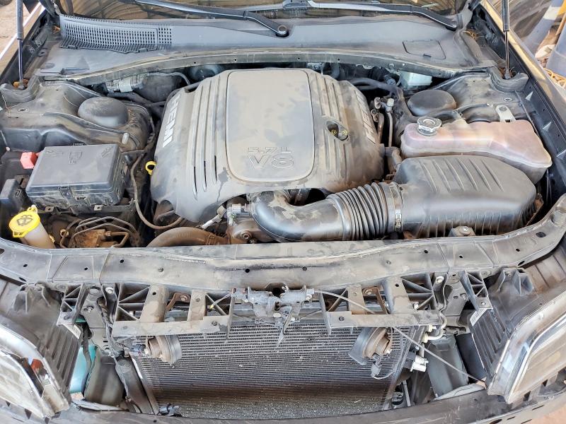 Aukcja sprzedaży 2017 Chrysler 300, vin: 2C3CCABT9HH625915, numer aukcji: 62883096
