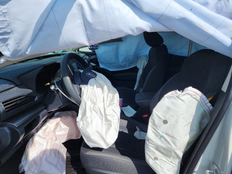 Aukcja sprzedaży 2024 Subaru Impreza, vin: JF1GUABC0R8391901, numer aukcji: 62217786